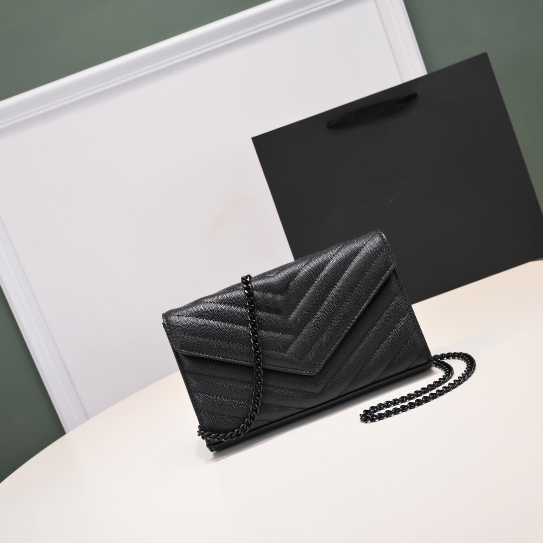 E6253# High Quality Bag