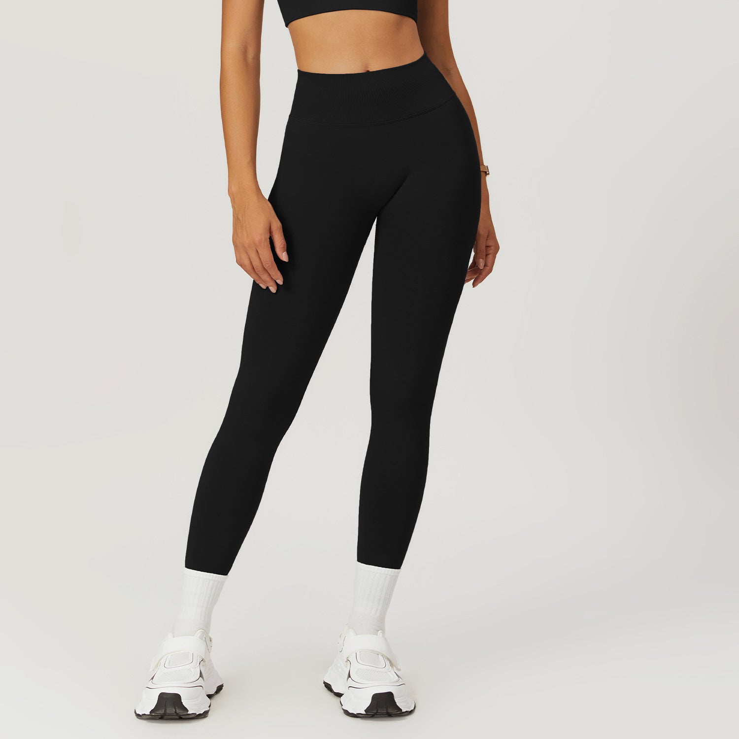 1988# A Women Yoga Bra Or Shorts Pants