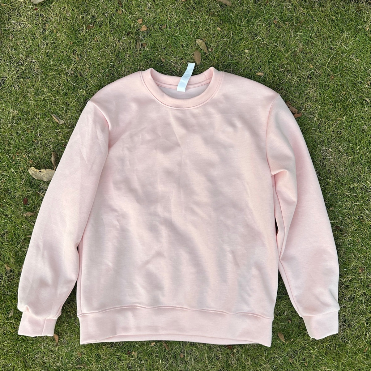 1818#A 3D Women Sweatshirts Or Pants