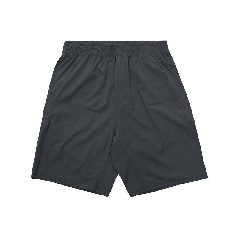 L4513# Unisex Shorts