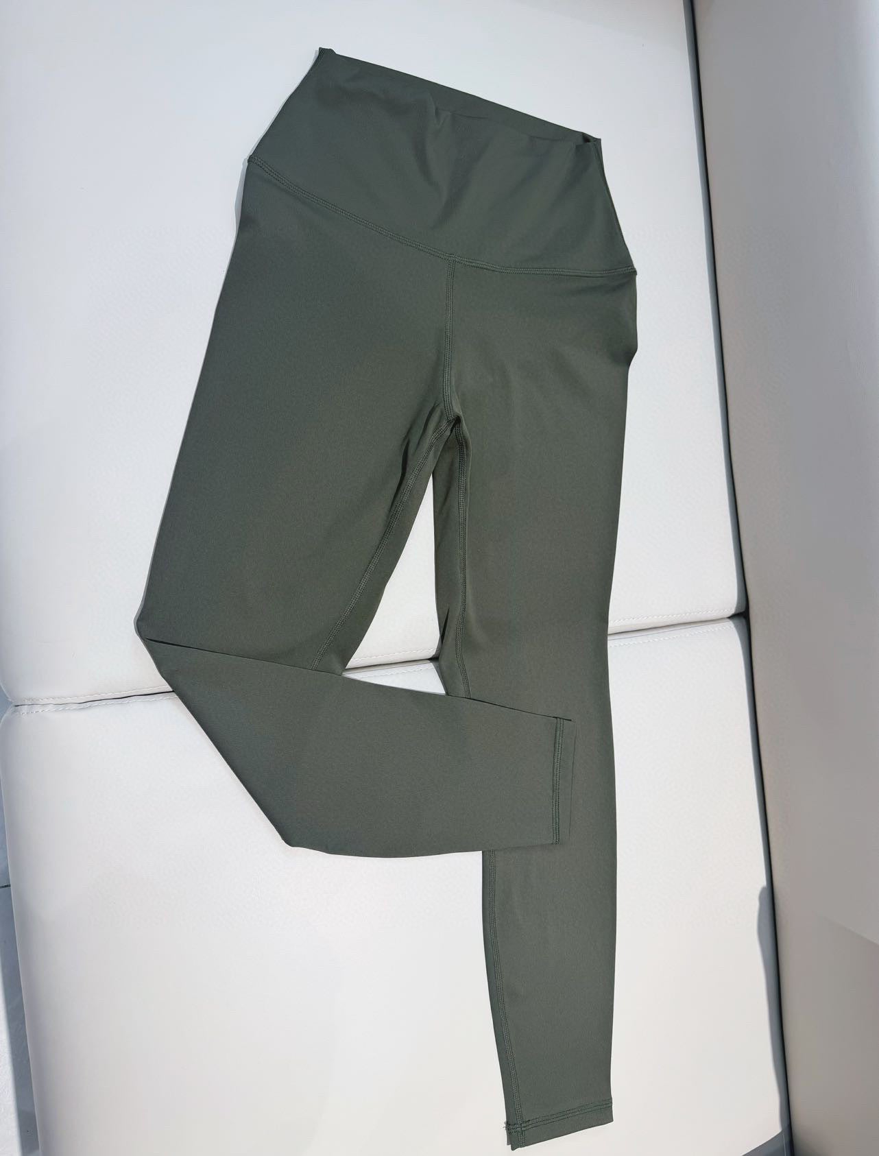 L5176# XY Women Yoga Pants