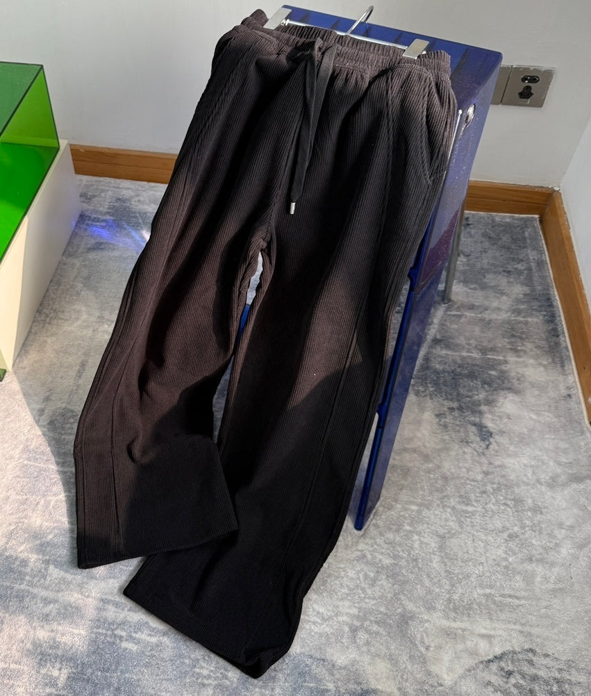 L5353# GX Women  Pants