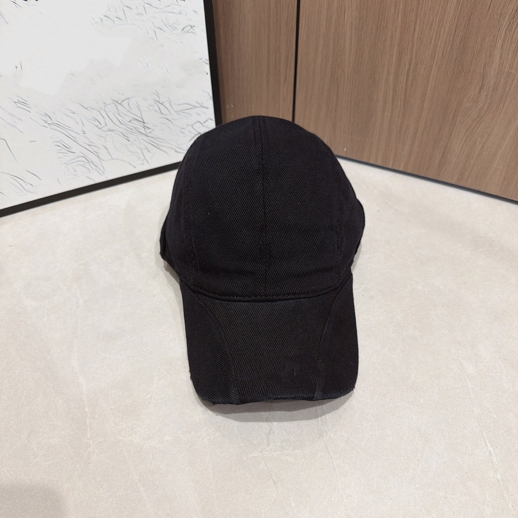 E7058#Unisex Baseball Cap