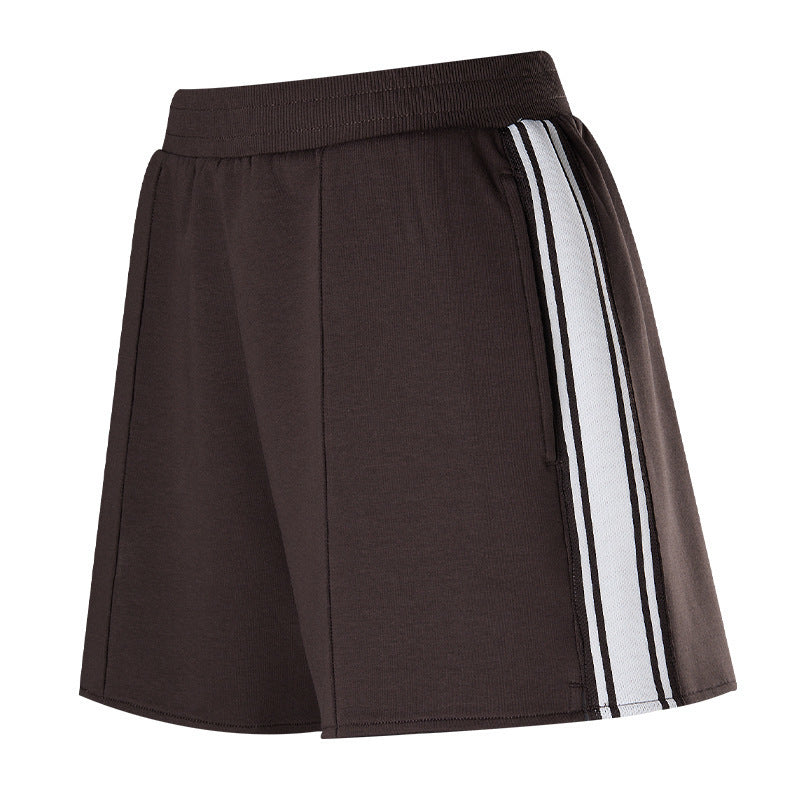 1864# A 3D Silver Women Yoga Jackets Or Pants