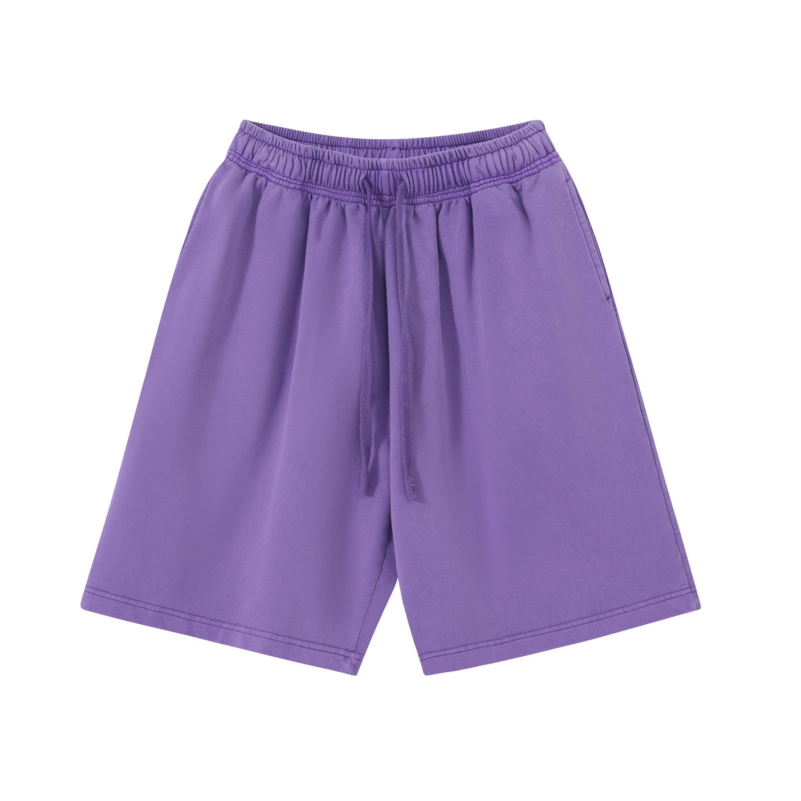 813# A Men Loose Shorts