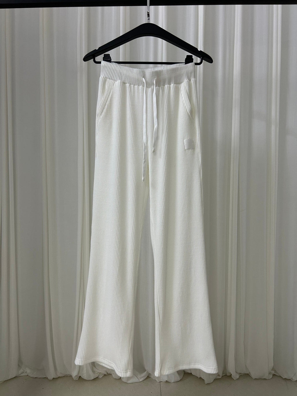 1385#  LOFS A Women Yoga Pants