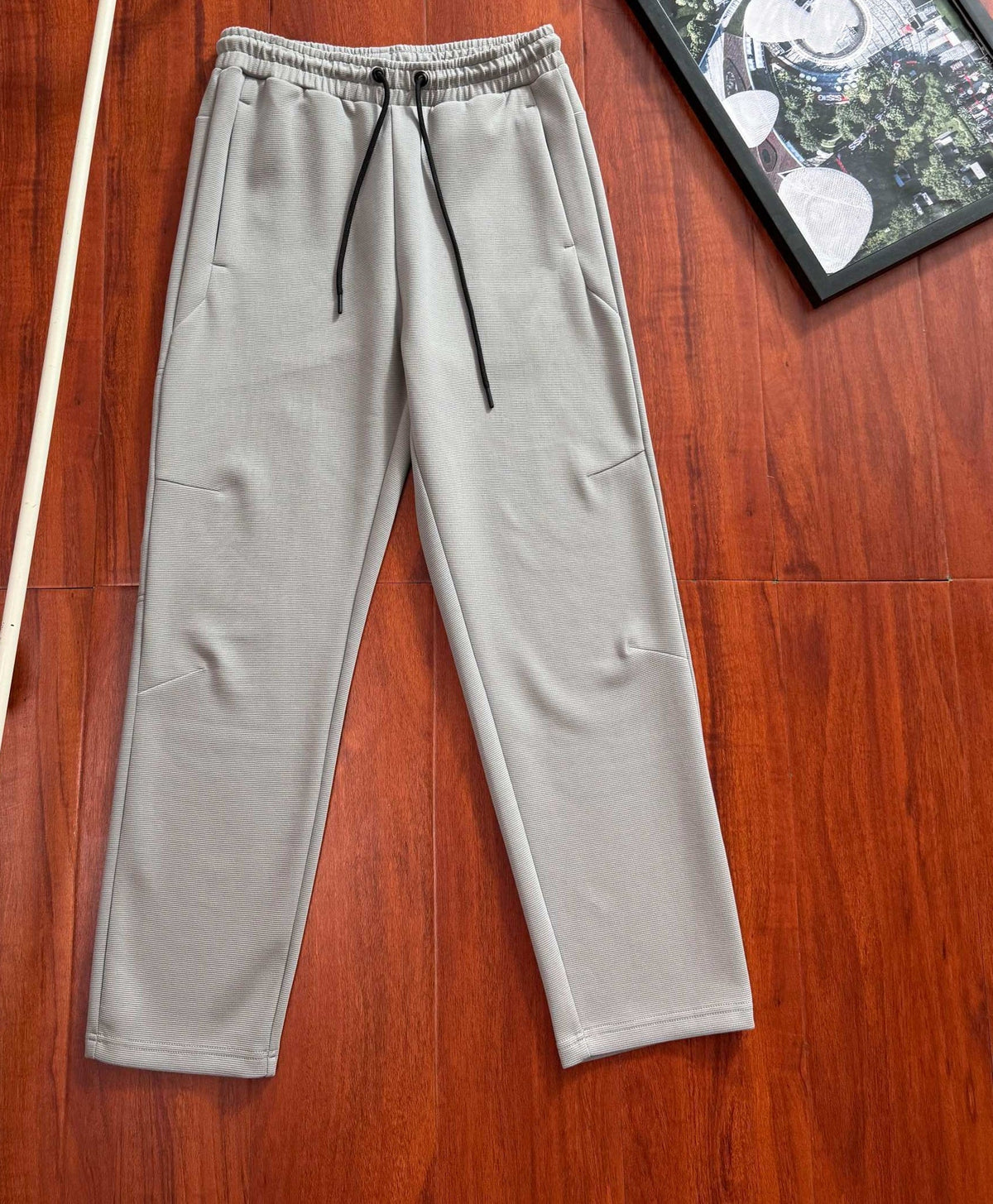 L5168# GX Men Sport Pants