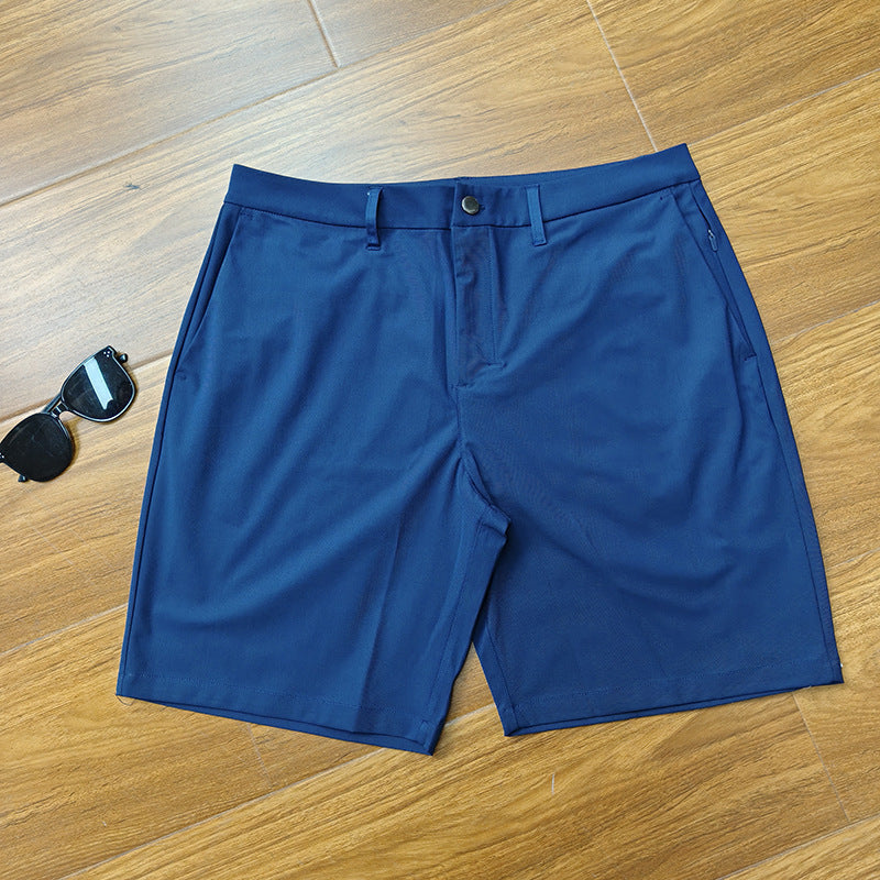 1955#A Men Shorts