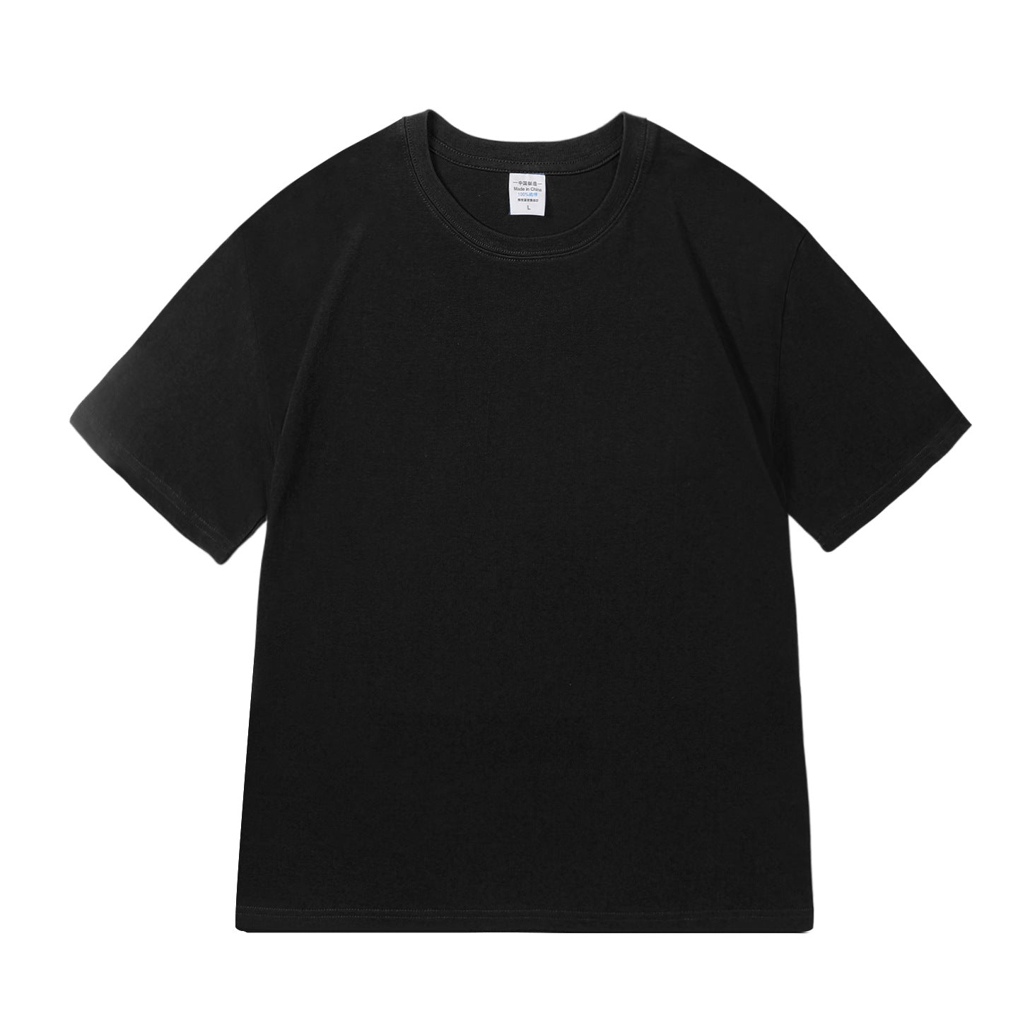 E7196#Men football shirt