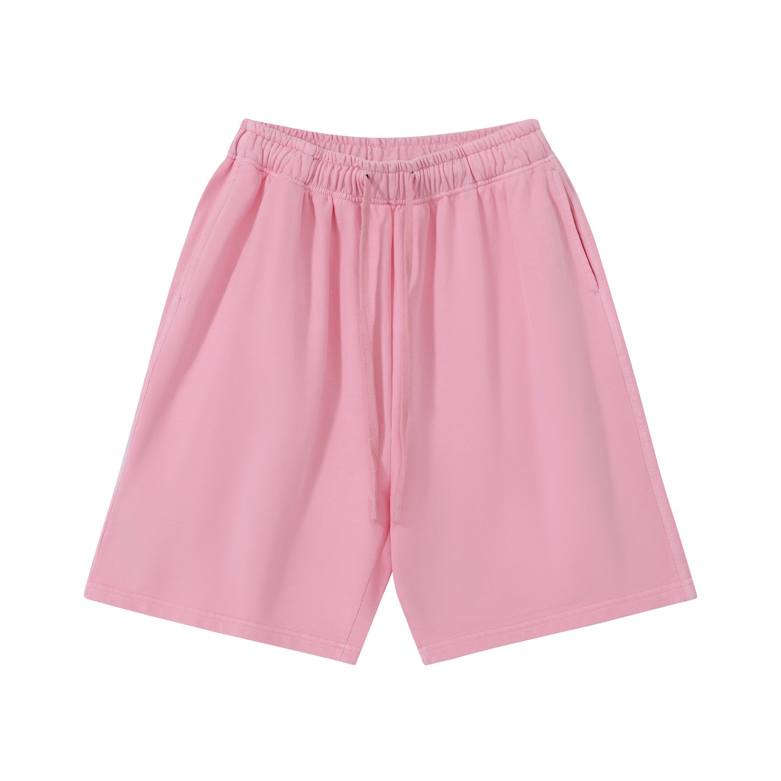 813# A Men Loose Shorts