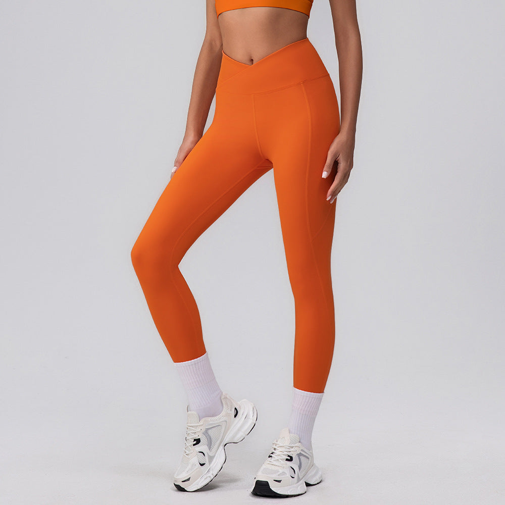 850# A Women Yoga Bra Or Pants