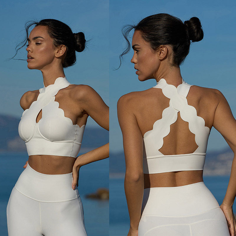 138 #AL Women Bra and Pants Set