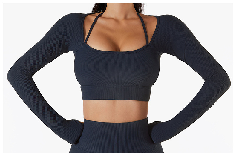 124#AL Shirt and Shorts Set