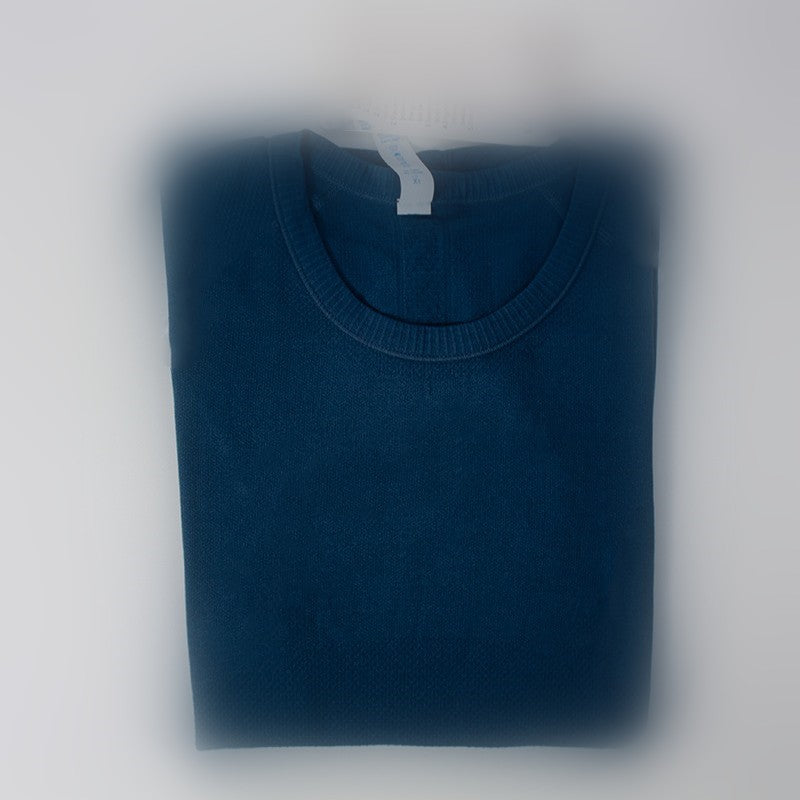 #717 Yoga Shirts