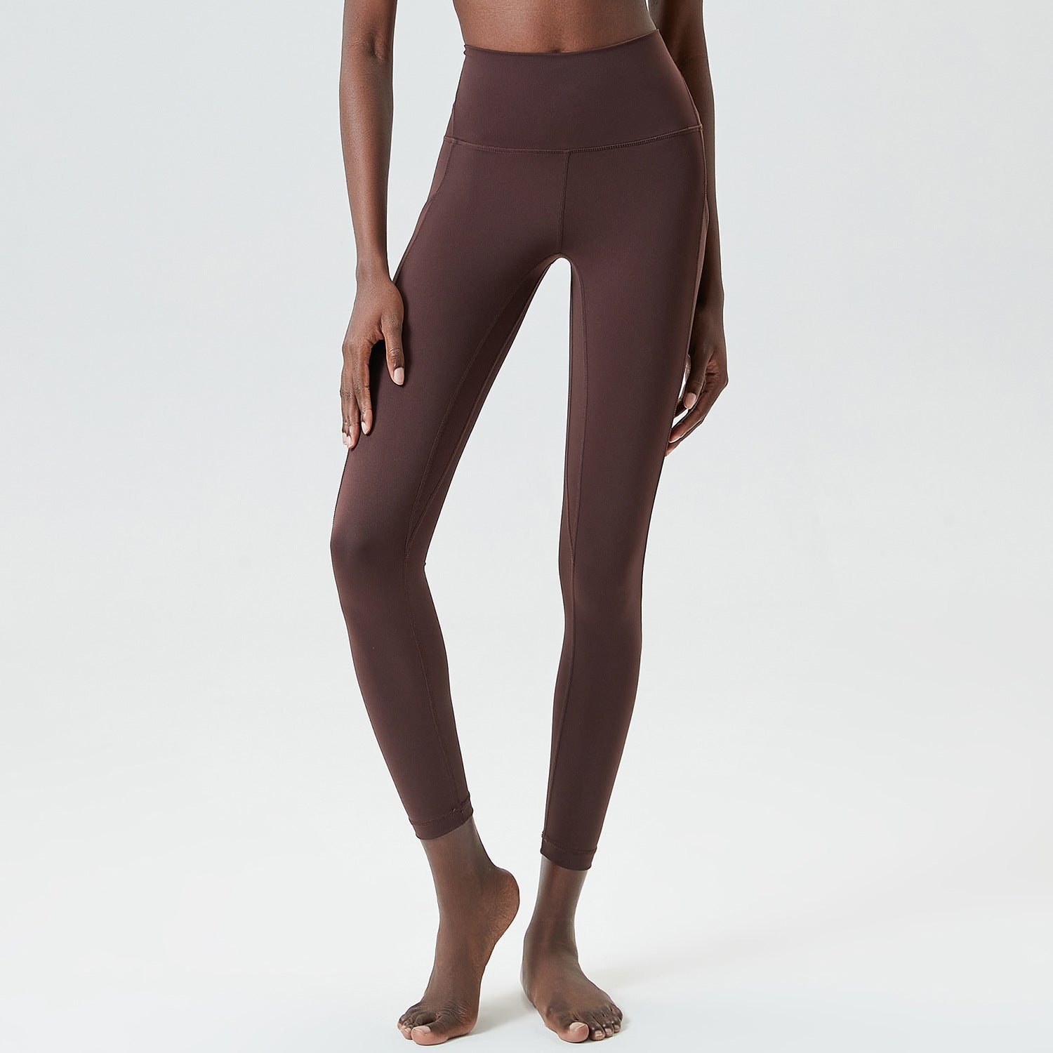 L2059#  Women Yoga Bra Pants Set