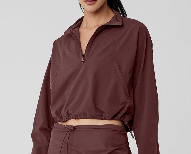 2084# A Women Jacket or Skirts