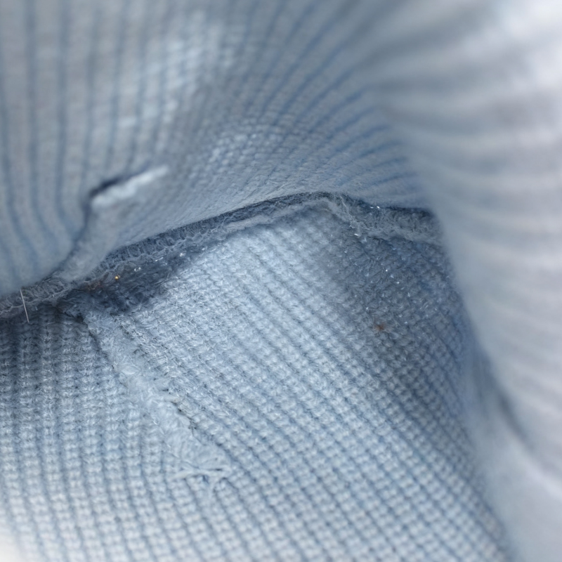 E6724#Unisex Knitted Hat