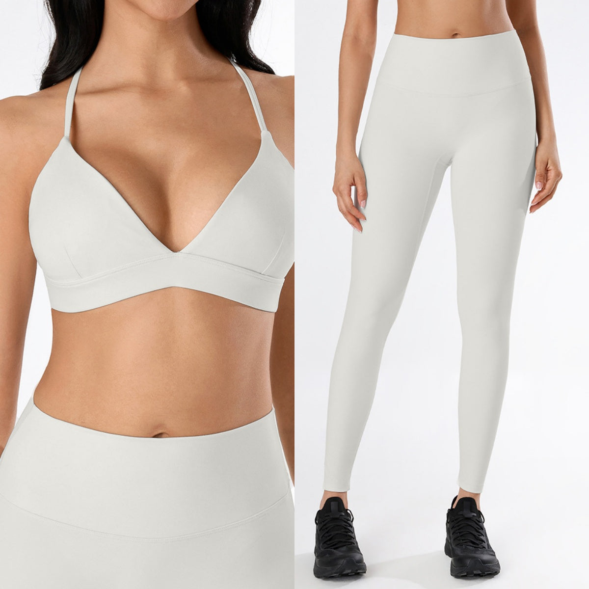 2543#A  Women Bra or Pants
