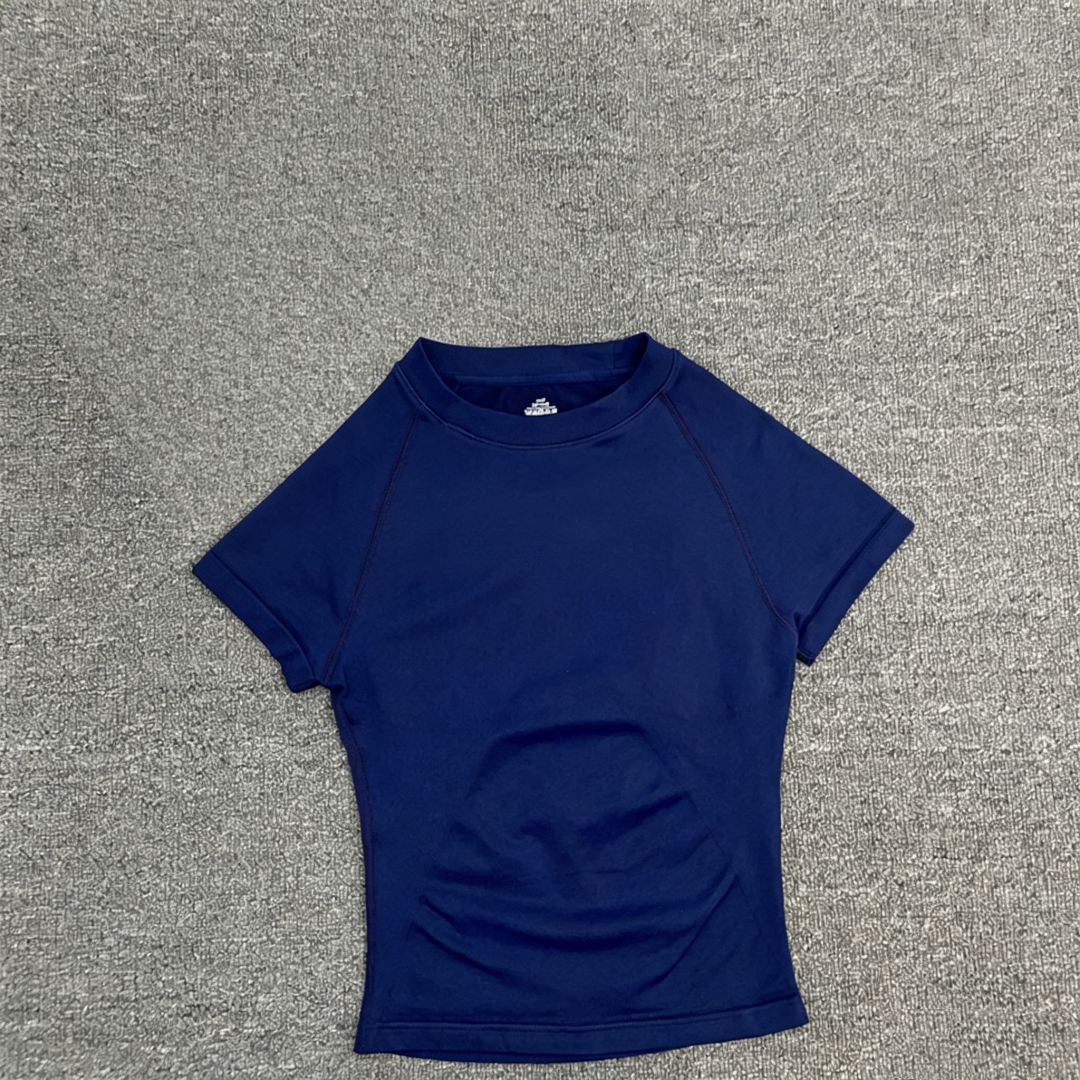 E7213#Fashion Women Shirts