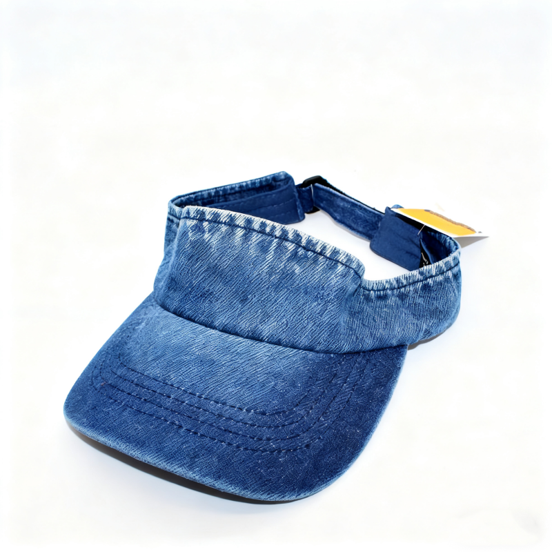 E6730#Unisex Sun Hat