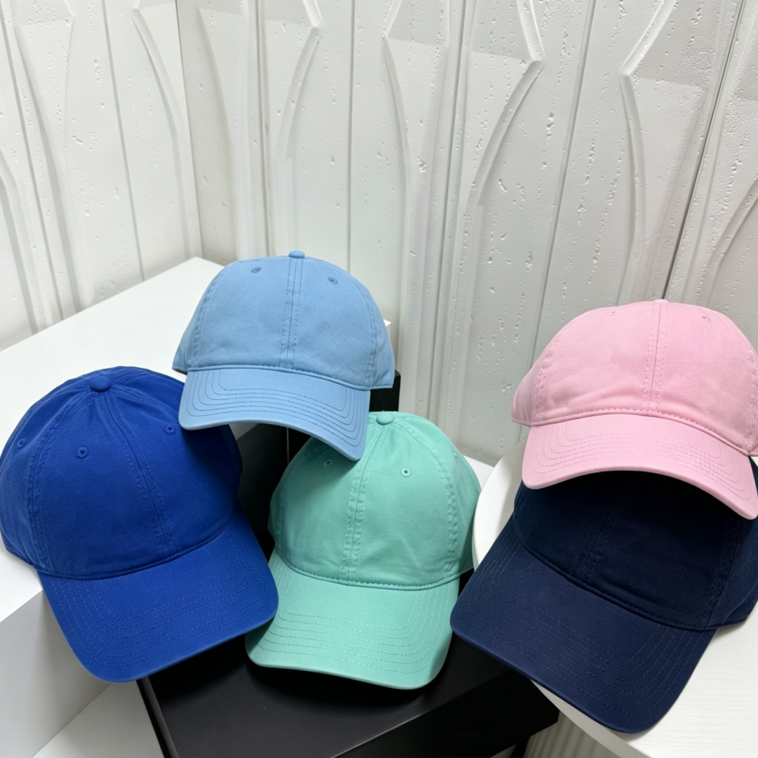 E7044#Unisex Baseball Cap