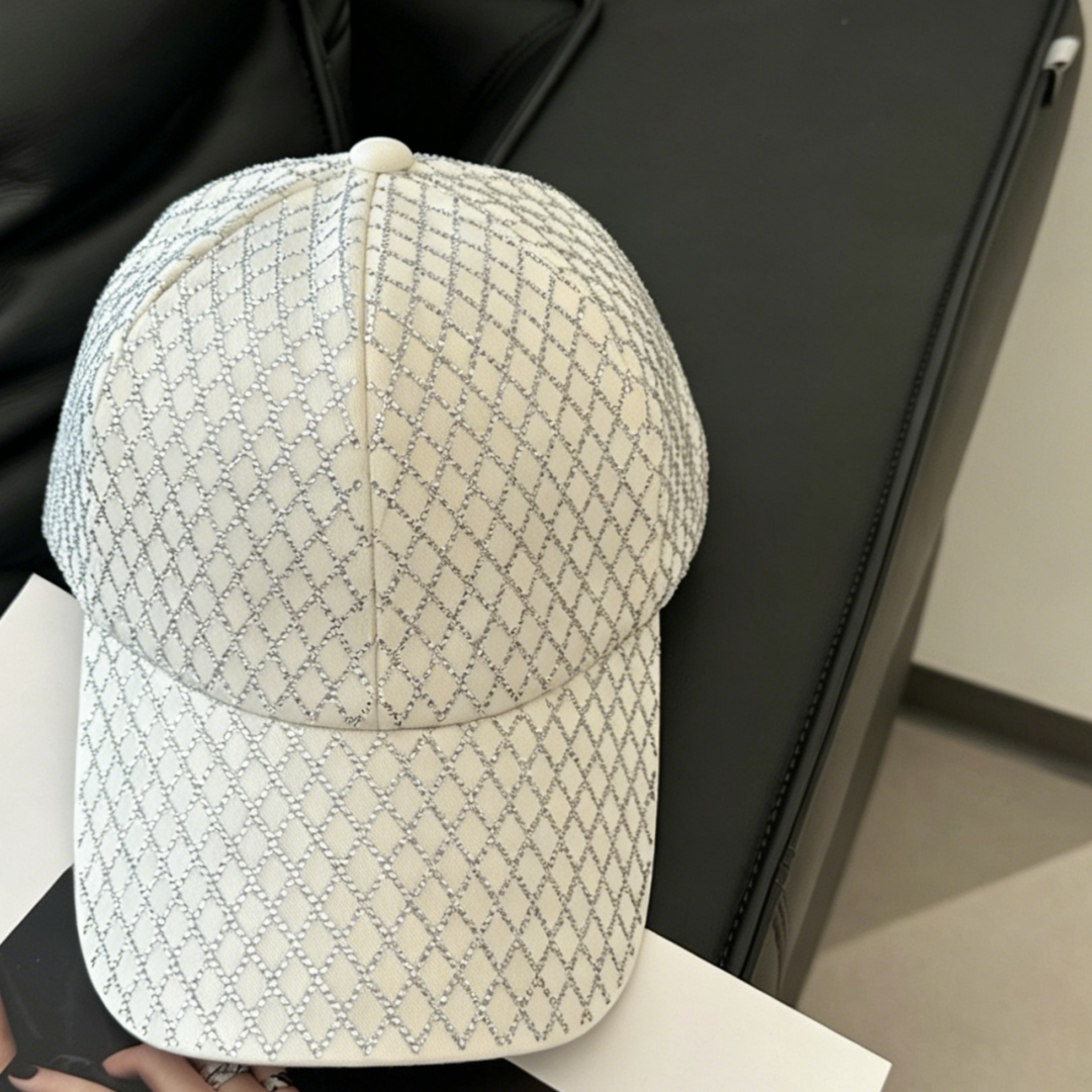 E7107# Baseball Cap