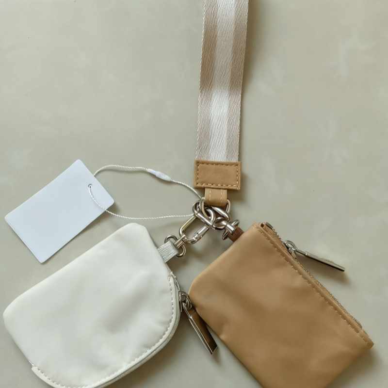 L5206#Unisex Key Chain