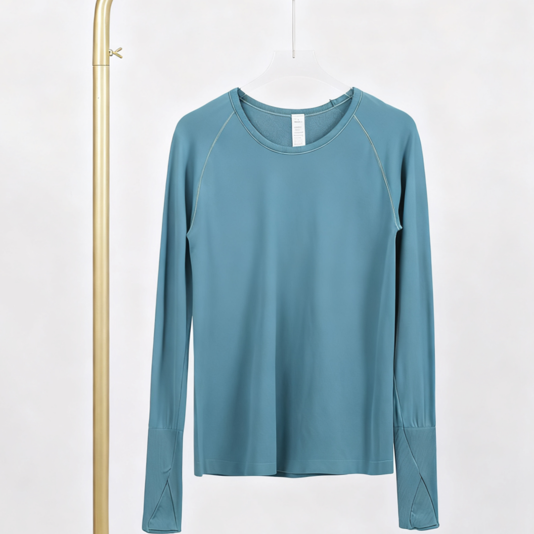 L5587#  Long Sleeve Shirts