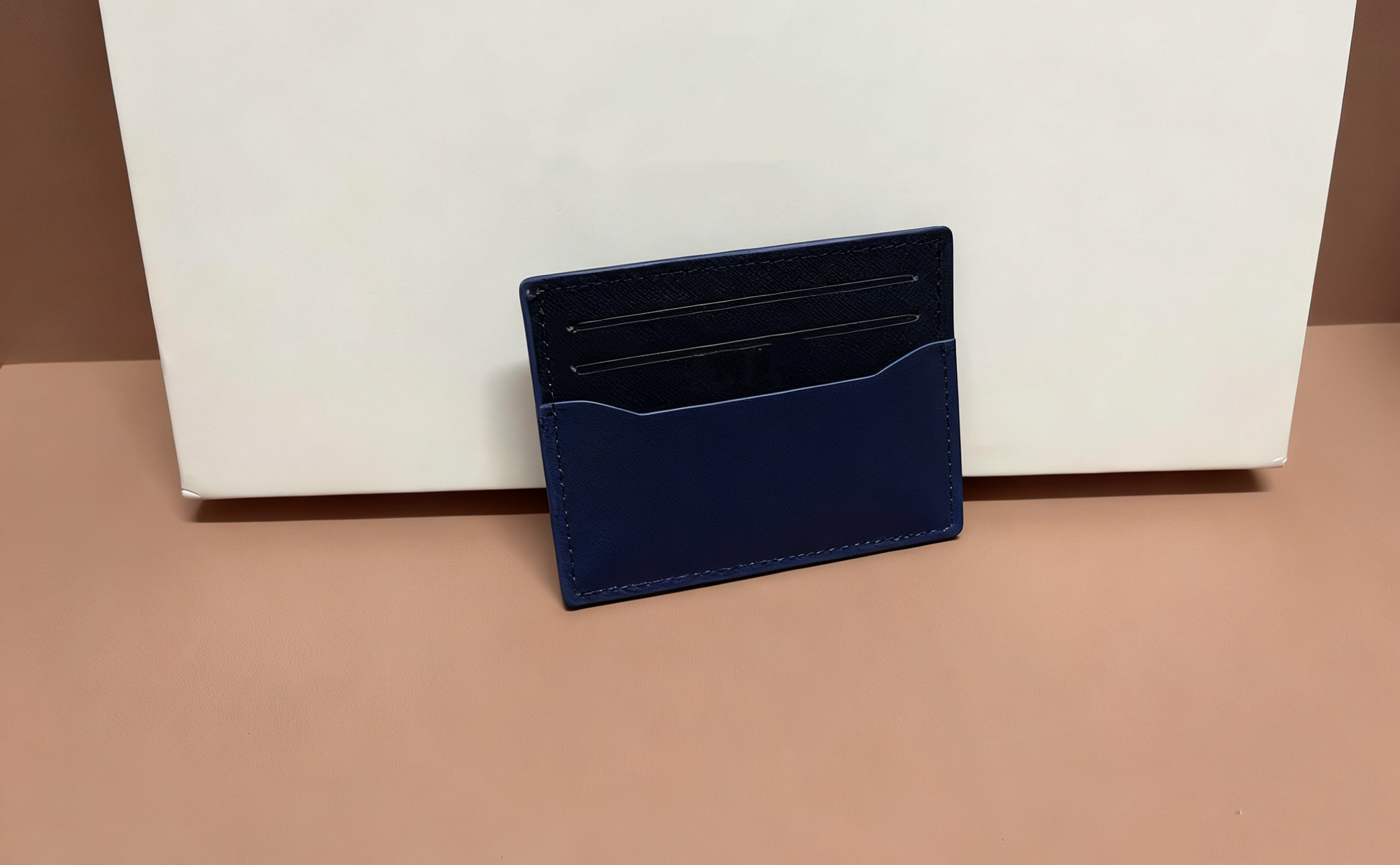 E6715# PU Wallet