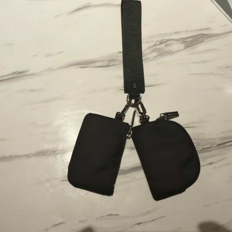 L5206#Unisex Key Chain