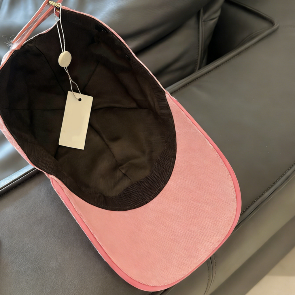 E7090#Baseball Cap