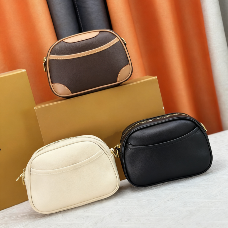 E6712# High Quality Bag