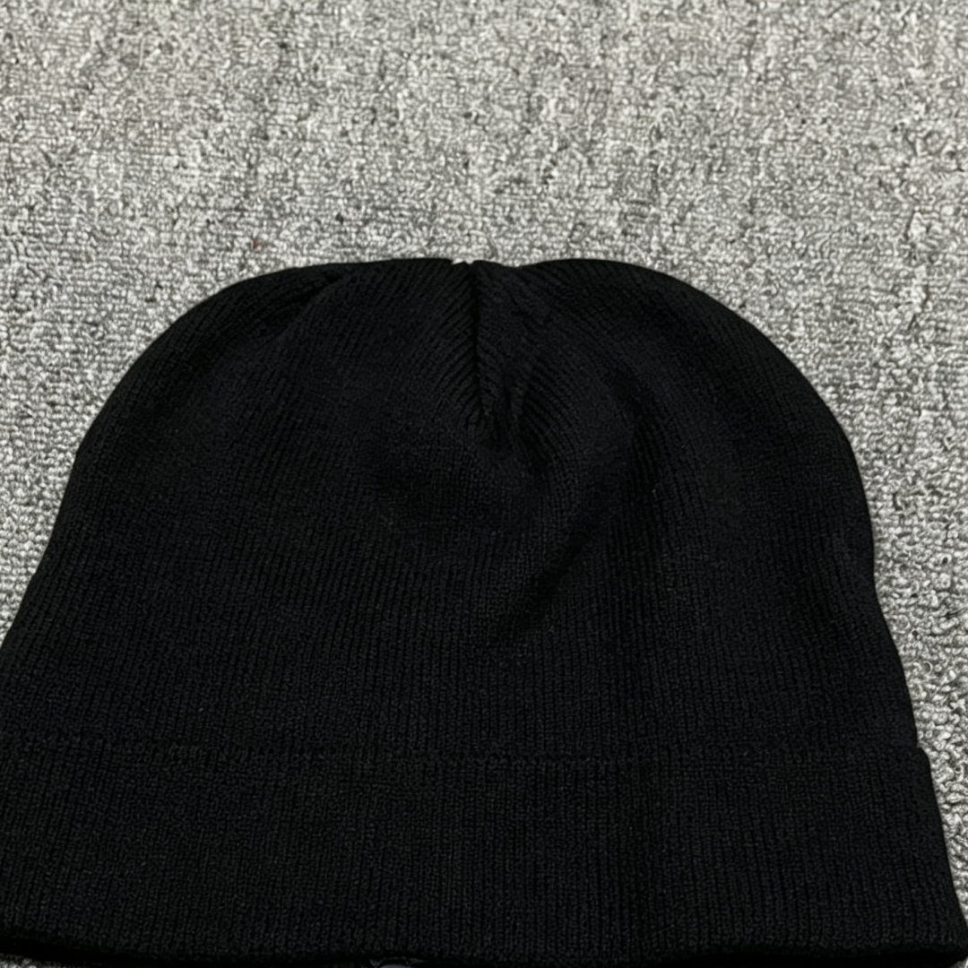 E7279#Unisex Knitted Hat
