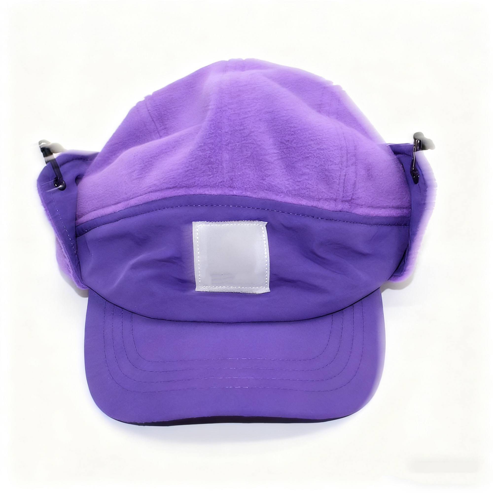 E6728# Baseball Cap
