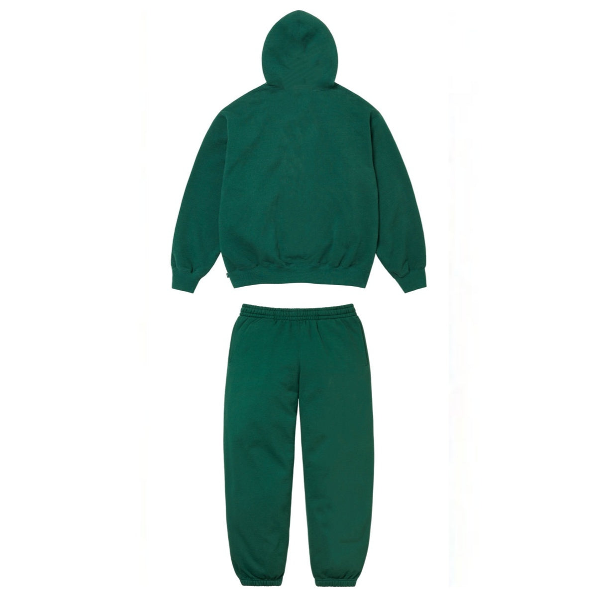 E7124# Unisex Hoodie or Pants