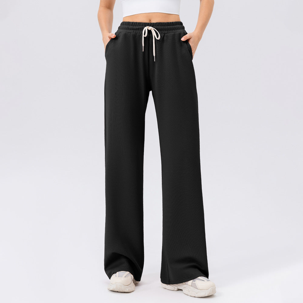 L5697# Women Yoga Pullover Or pants