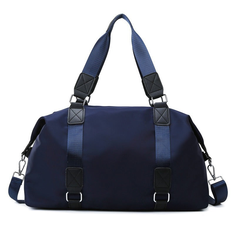 700# A Waterproof Travel Bag