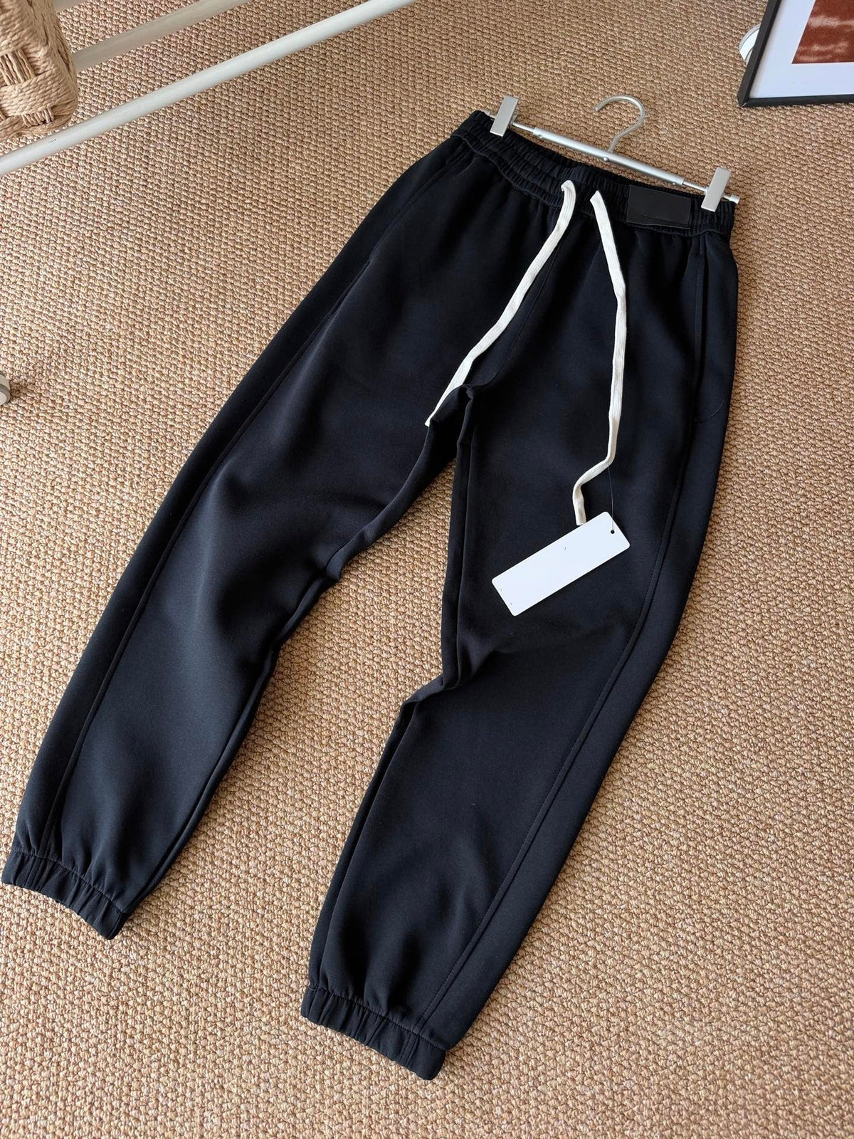 2950# GX A  Men Sport Pants