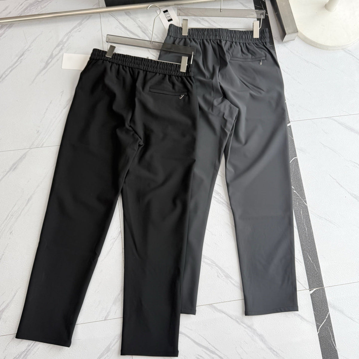 L6502# GX Men Sport Pants