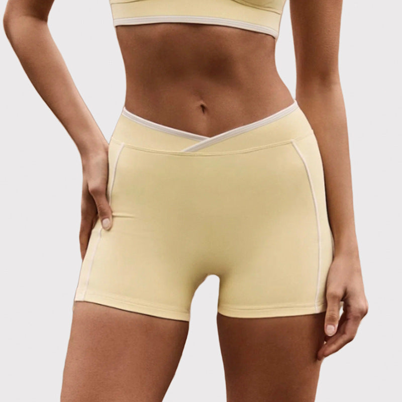 1794# A Women Tank Top or shorts