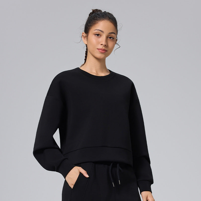 1407#A 3D Logo Hoodie or Pants