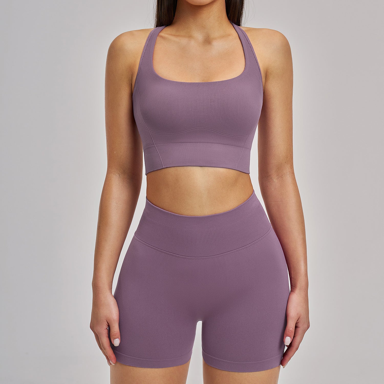 1988# A Women Yoga Bra Or Shorts Pants