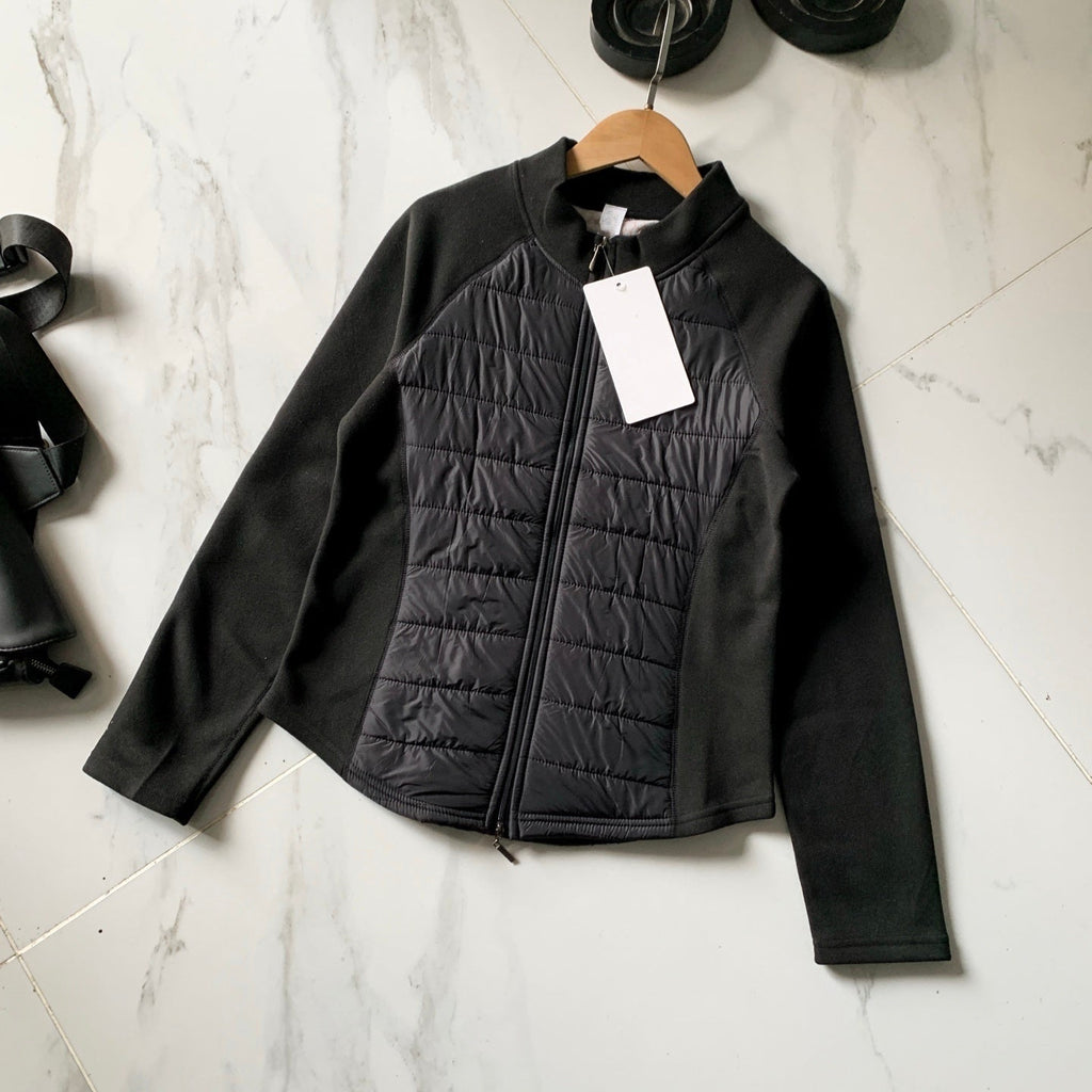 L5422# GX Down And Around Jackets