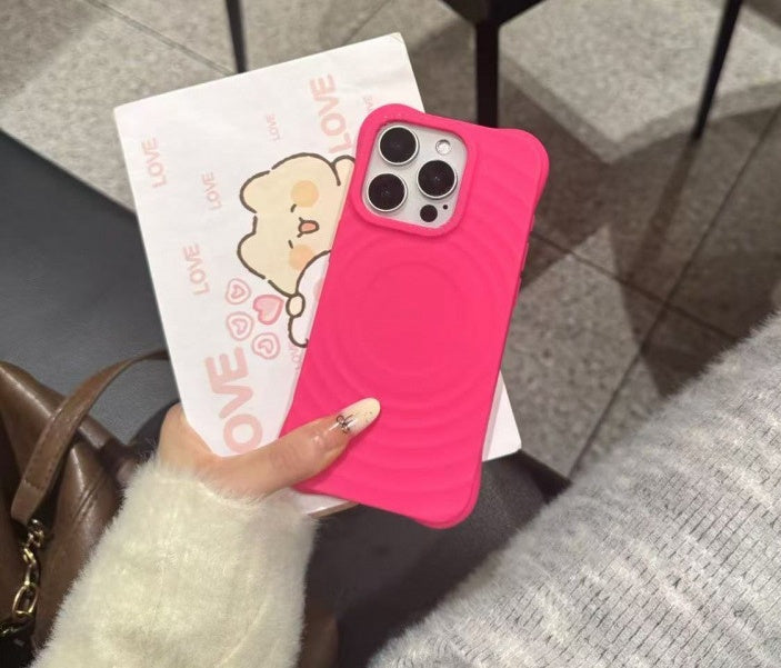 E6392# Apple phone case