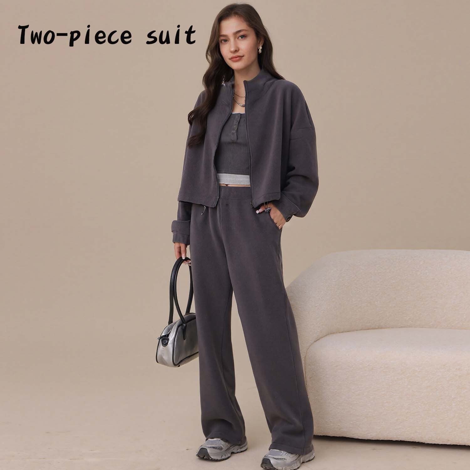 1780# A 3D  Women Fleece Jacket or Pants