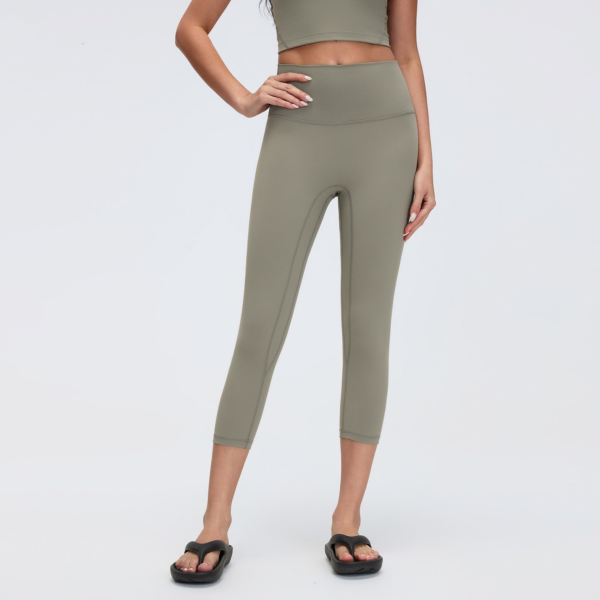 L5764# Women Yoga Pants