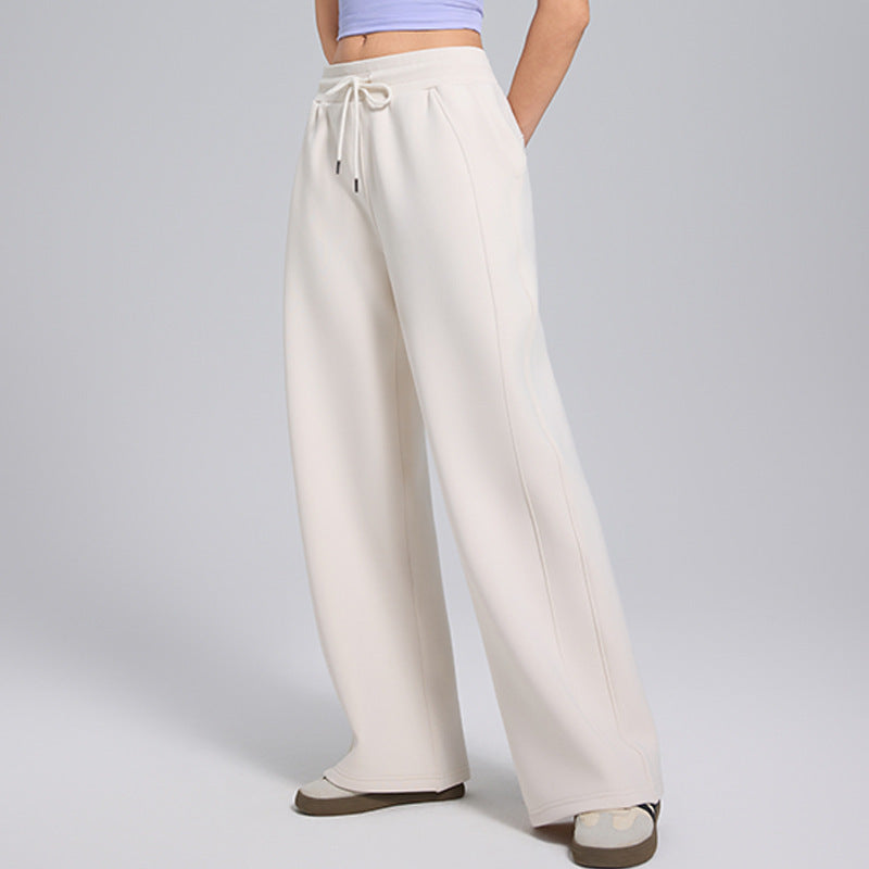 1407#A 3D Logo Hoodie or Pants