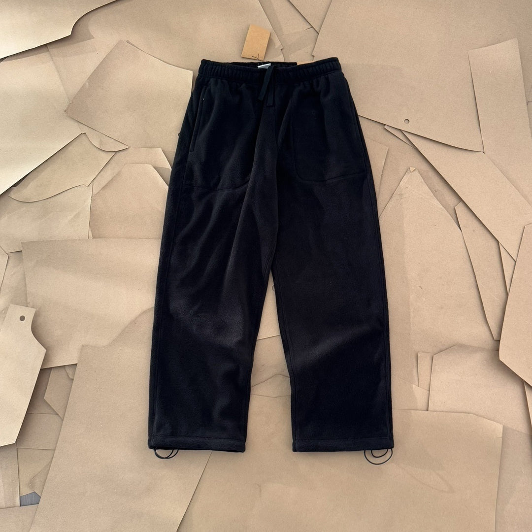 E6720# GX Unisex Fleece Jackets Or Pants