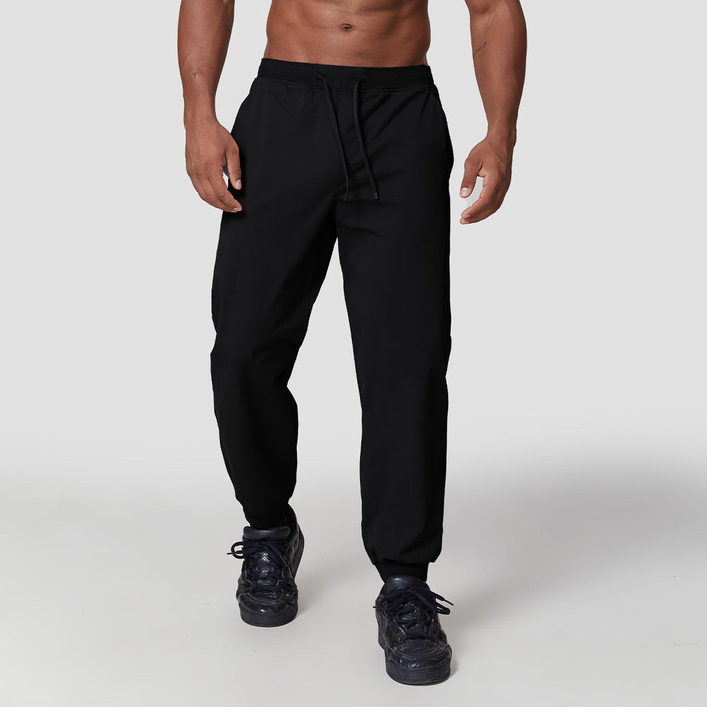 L4688#  Men Sports Pants