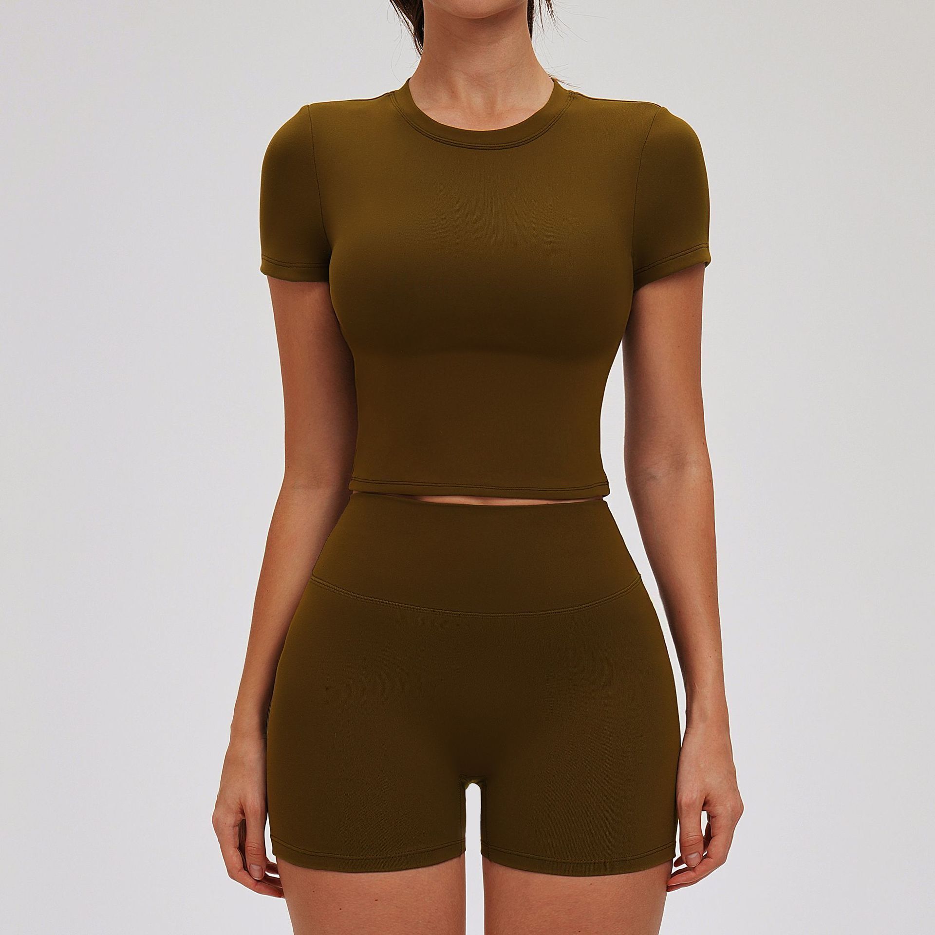 1781# A Women Shirts or Pants or Shorts